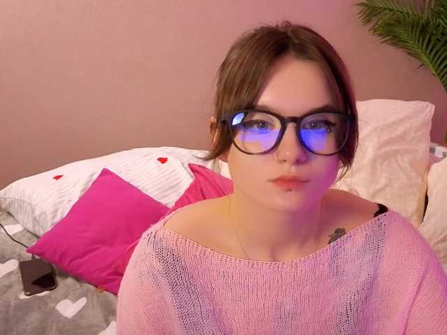  MaoandLulu chat room