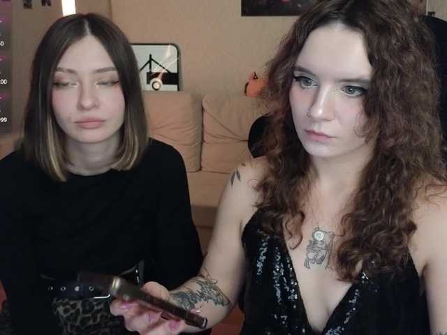 MaoandLulu