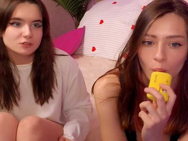  MaoandLulu chat room