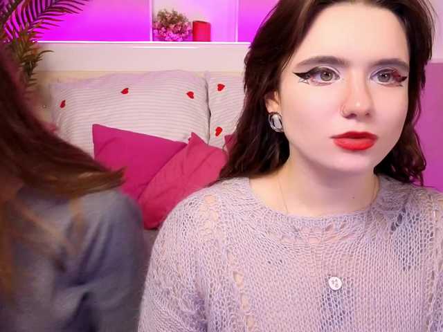 Preview of maoandlulu