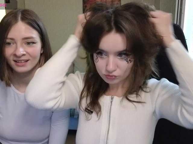 MaoandLulu