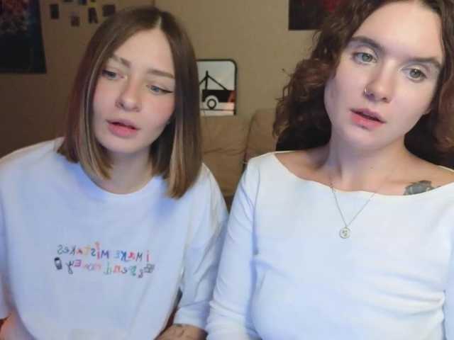 MaoandLulu