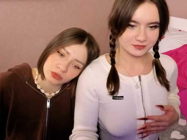 MaoandLulu