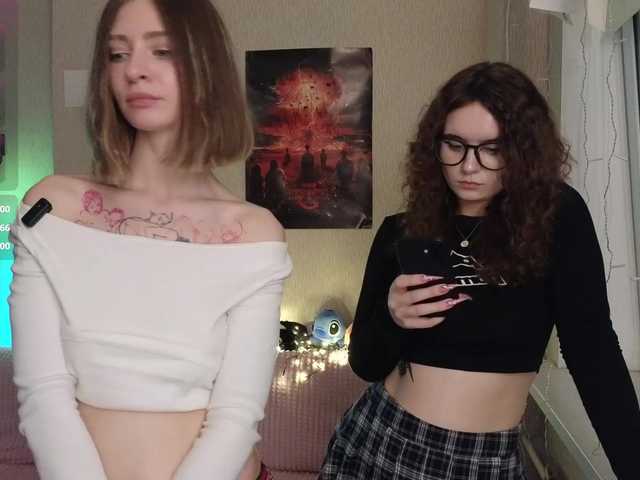 MaoandLulu