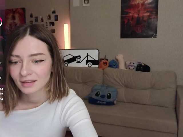 Live трансляция MaoandLulu - slutnetki.online