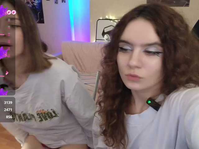 MaoandLulu