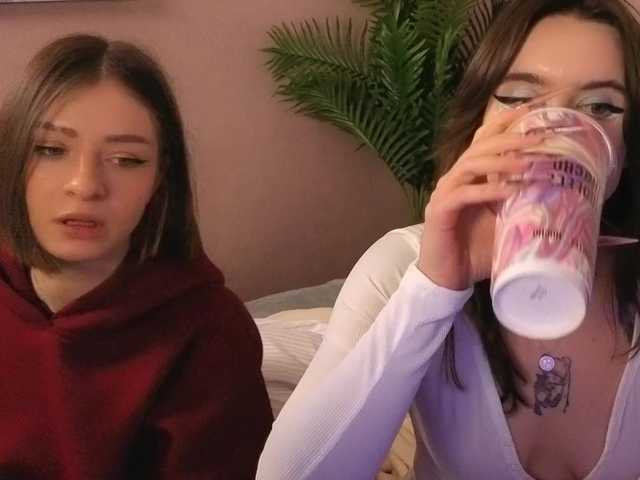  MaoandLulu chat room