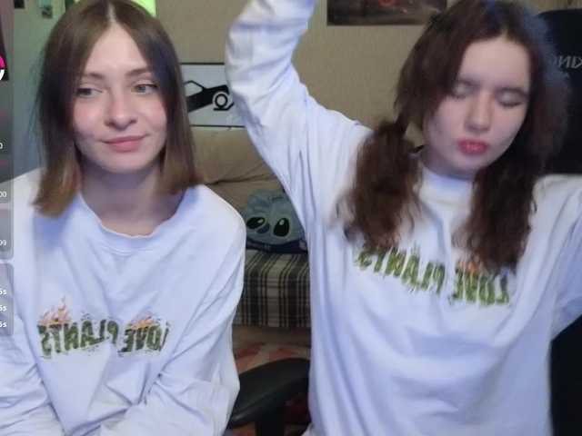 maoandlulu live sex show