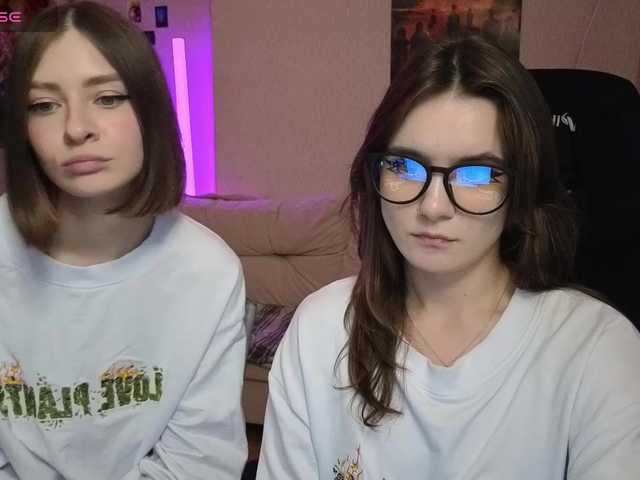 Guru MaoandLulu