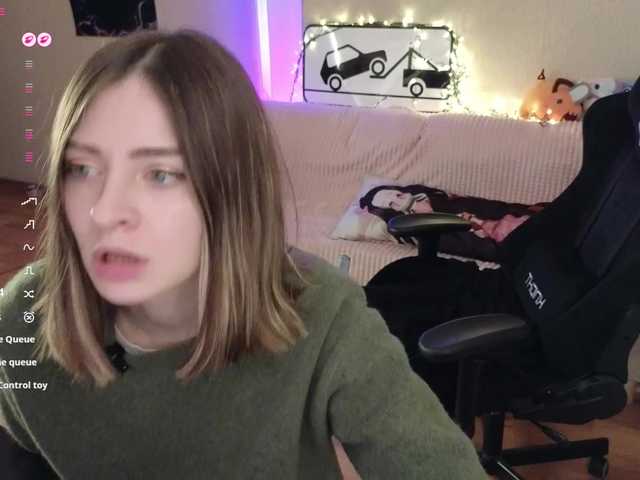 MaoandLulu