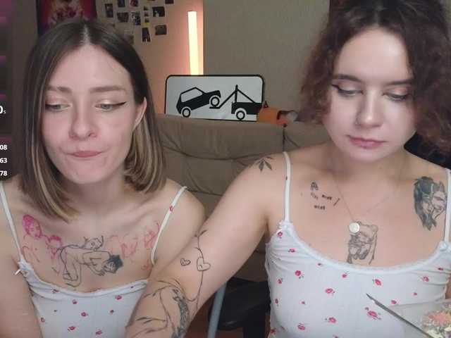 MaoandLulu