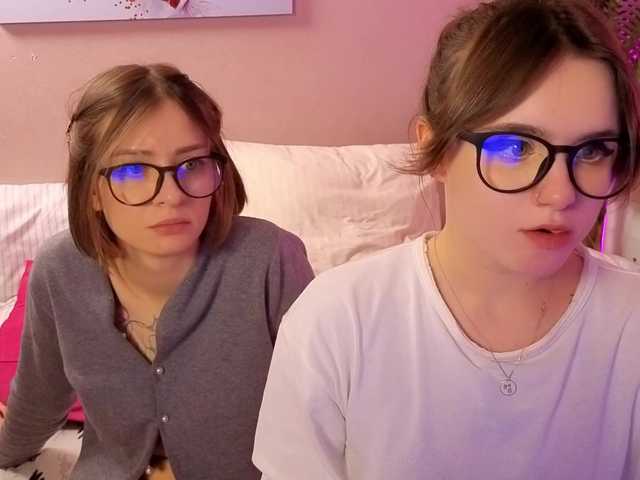 Preview of maoandlulu