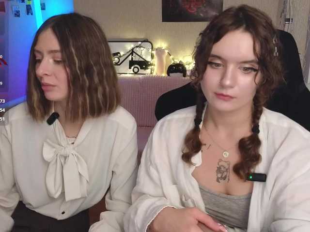 MaoandLulu