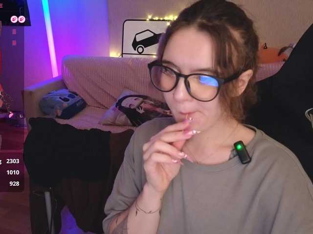 MaoandLulu