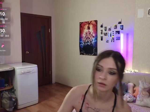 MaoandLulu