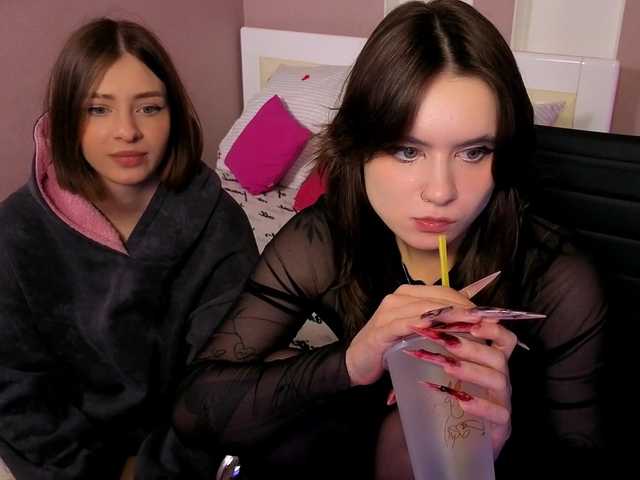 MaoandLulu