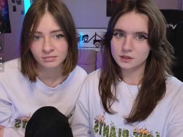 MaoandLulu