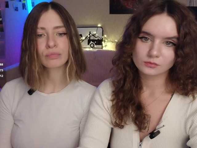 MaoandLulu