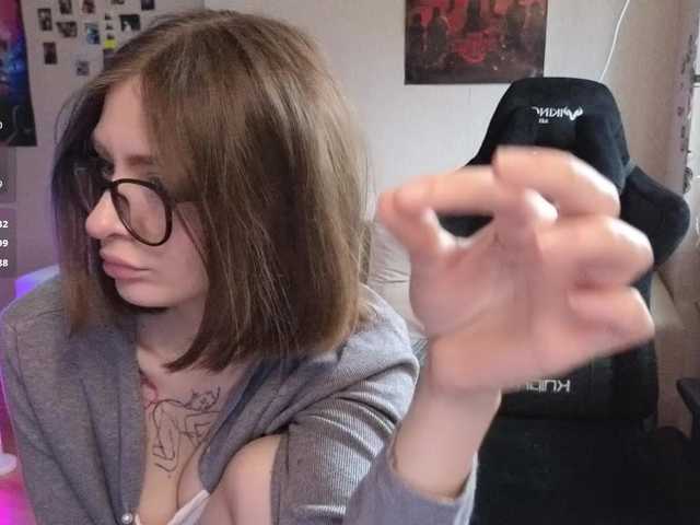 MaoandLulu