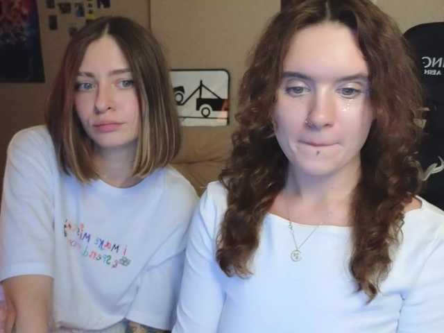 MaoandLulu
