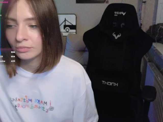 MaoandLulu