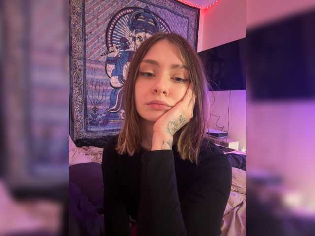 MaoandLulu