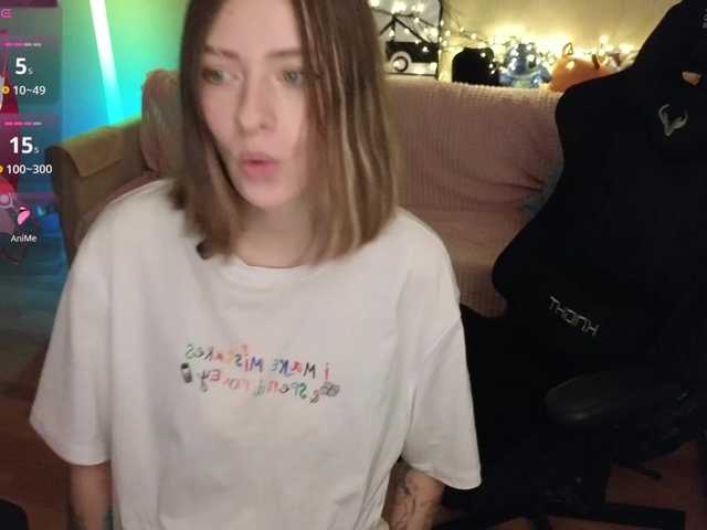 MaoandLulu
