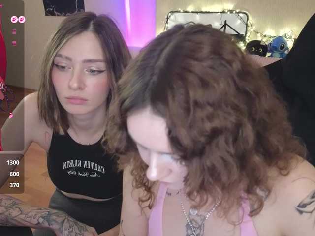 MaoandLulu