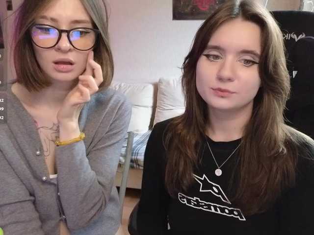 MaoandLulu