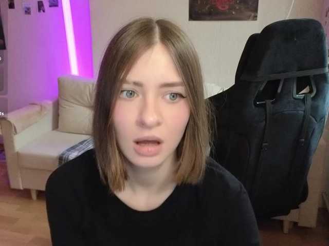 go to chat with MaoandLulu