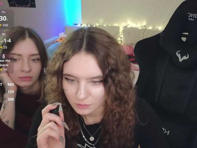 MaoandLulu