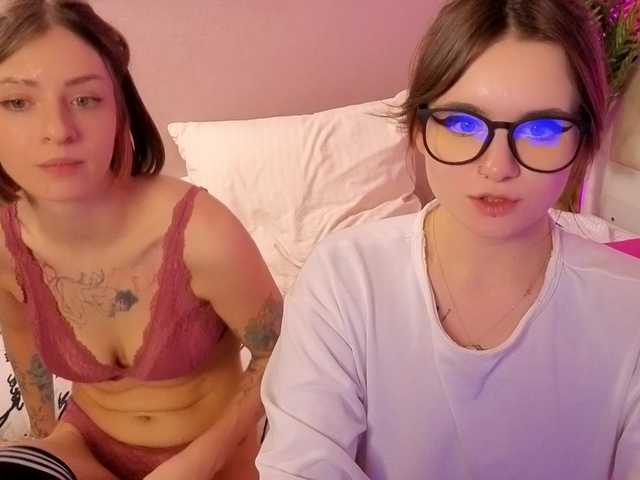  MaoandLulu chat room