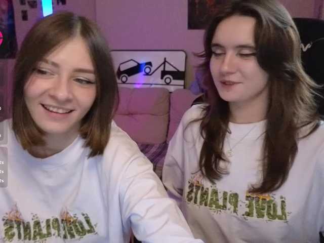 MaoandLulu