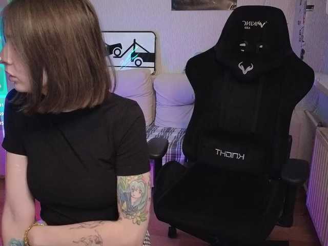 MaoandLulu