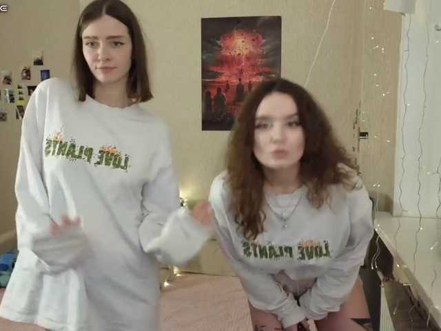 MaoandLulu