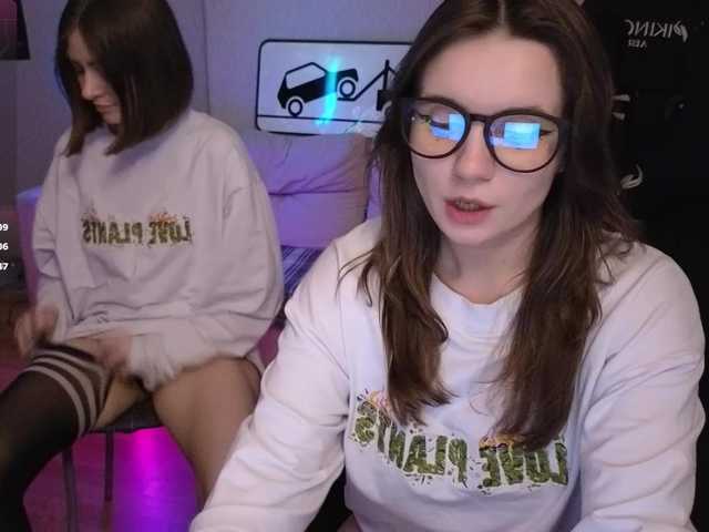 MaoandLulu