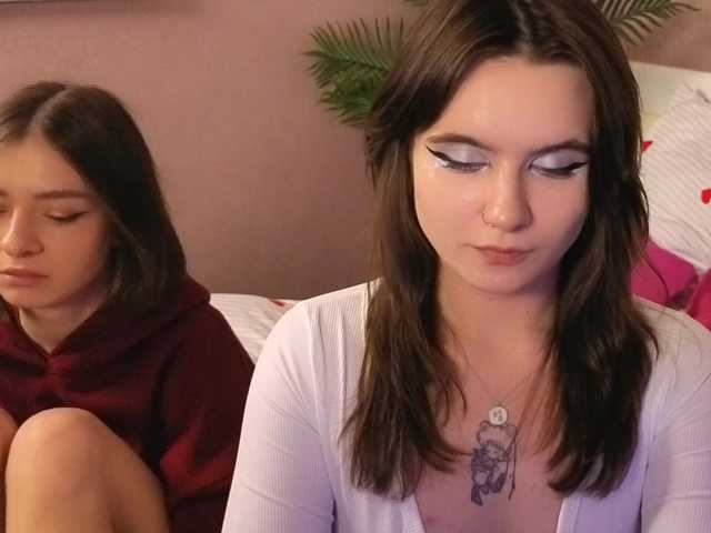  MaoandLulu chat room