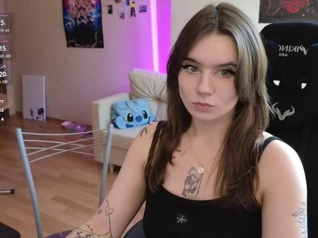MaoandLulu
