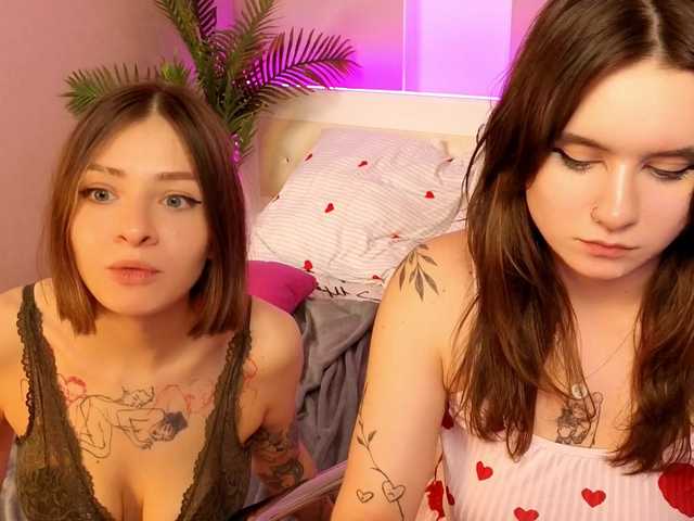 MaoandLulu