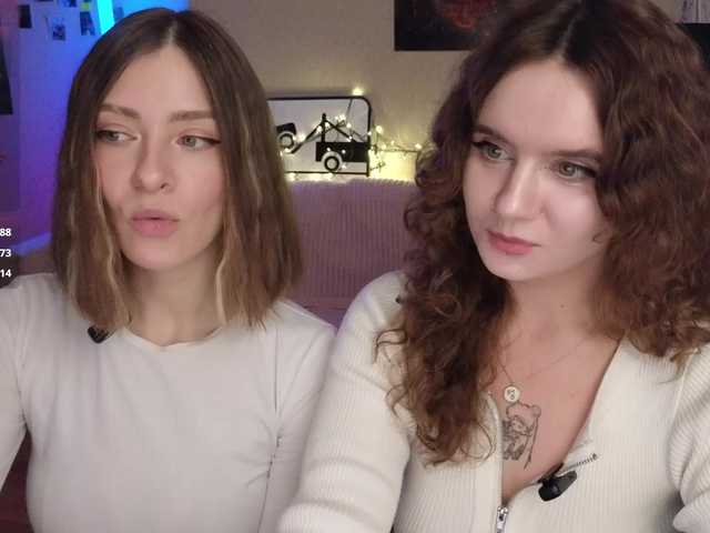 MaoandLulu