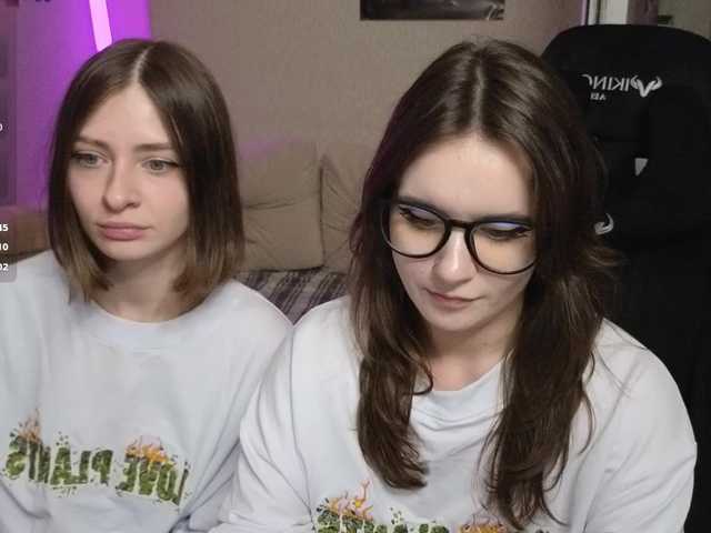 MaoandLulu