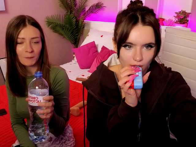  MaoandLulu chat room