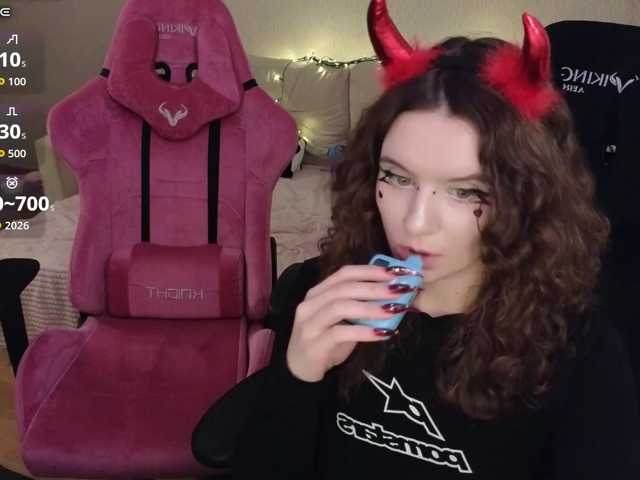 MaoandLulu