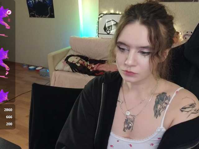 MaoandLulu