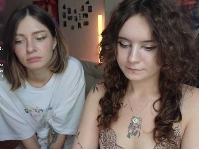 MaoandLulu