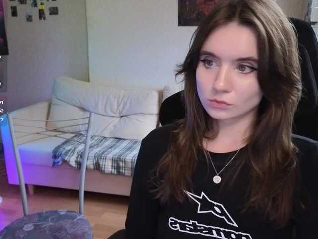 MaoandLulu
