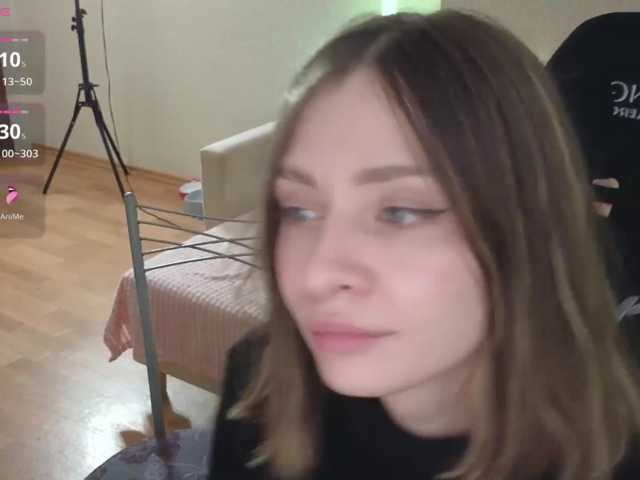 MaoandLulu