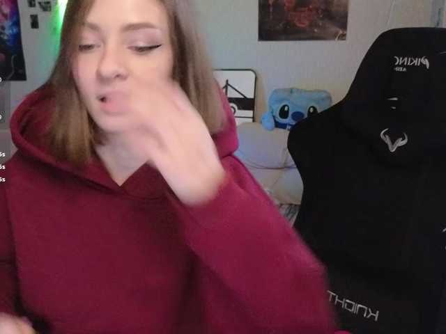MaoandLulu