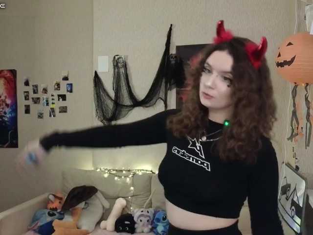 MaoandLulu
