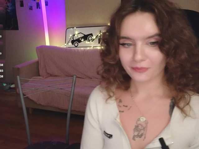 MaoandLulu